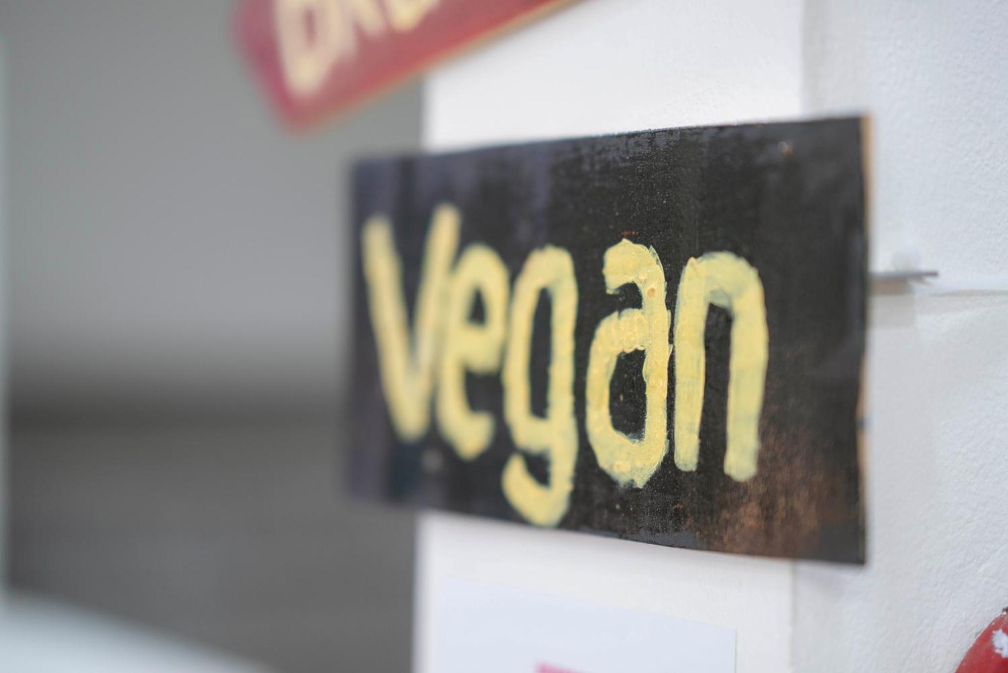 Ha Long Fancy Hostel With Vegetarian And Vegan Restaurant المظهر الخارجي الصورة